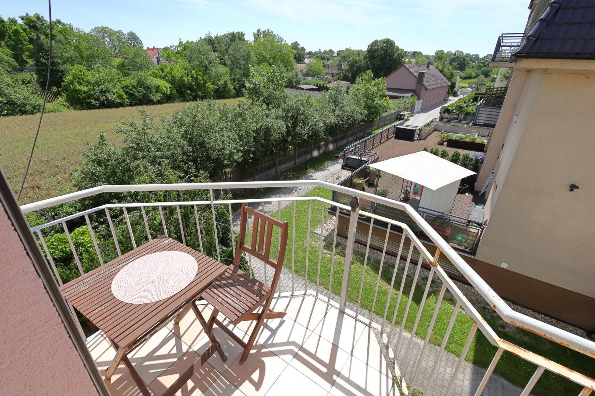 Apartament Sloneczny 5 Opole Exterior foto